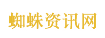 肯德基的“番茄酱自由”没了