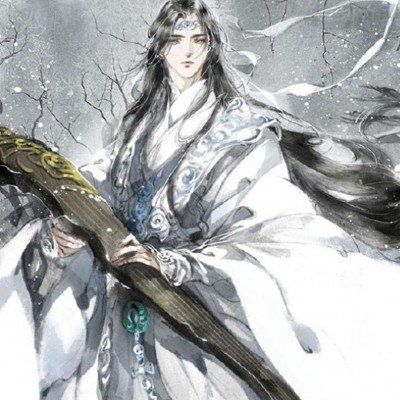 出轨的女人