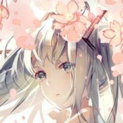 空房2个月用水2000吨 水务公司回应