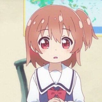 亡夫复活！逼她生崽的疯批暴君红了眼！
