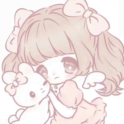 有人贩子疑似尾随小女孩到家门口