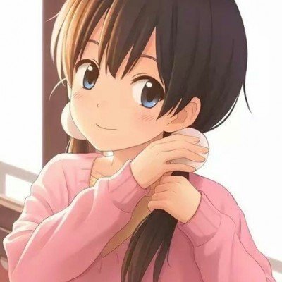 留守儿童