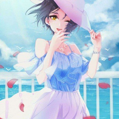 伊朗称打击以色列境内科技公司