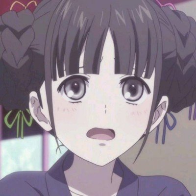 离异父母均拒接孩子